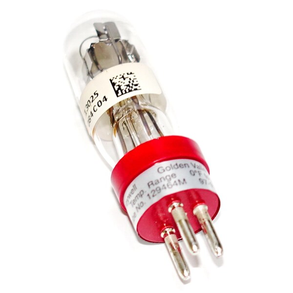 129464M Uv Sensing Tube 0-250F